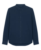 Stanley/Stella Worker Shirt (STWU975) – Custom Embroidered & Printed Shirts