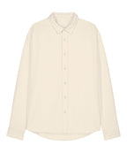 Stanley/Stella Worker Shirt (STWU975) – Custom Embroidered & Printed Shirts