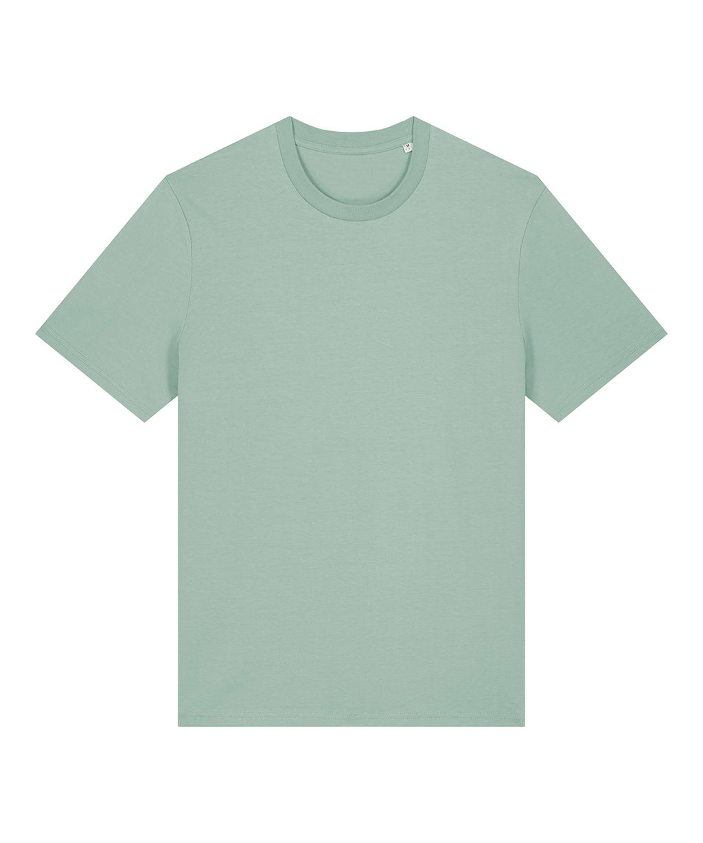 Stanley/Stella Unisex Creator 2.0 Iconic T-shirt (STTU169) – Custom Embroidered & Printed T-Shirts
