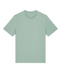 Stanley/Stella Unisex Creator 2.0 Iconic T-shirt (STTU169) – Custom Embroidered & Printed T-Shirts