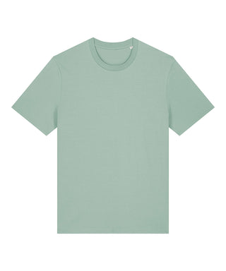 Stanley/Stella Unisex Creator 2.0 Iconic T-shirt (STTU169) – Custom Embroidered & Printed T-Shirts