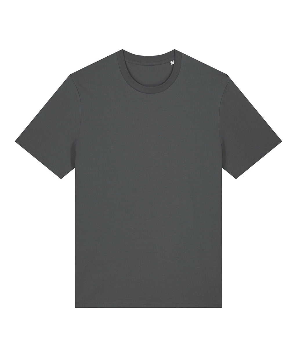 Stanley/Stella Unisex Creator 2.0 Iconic T-shirt (STTU169) – Custom Embroidered & Printed T-Shirts