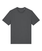 Stanley/Stella Unisex Creator 2.0 Iconic T-shirt (STTU169) – Custom Embroidered & Printed T-Shirts