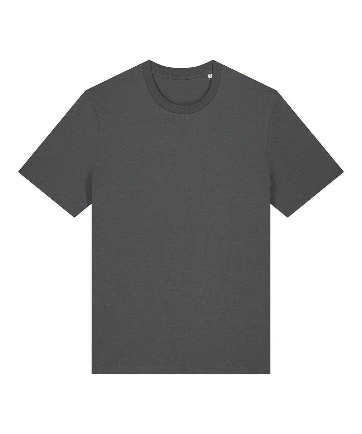 Stanley/Stella Unisex Creator 2.0 Iconic T-shirt (STTU169) – Custom Embroidered & Printed T-Shirts