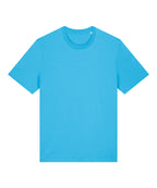Stanley/Stella Unisex Creator 2.0 Iconic T-shirt (STTU169) – Custom Embroidered & Printed T-Shirts