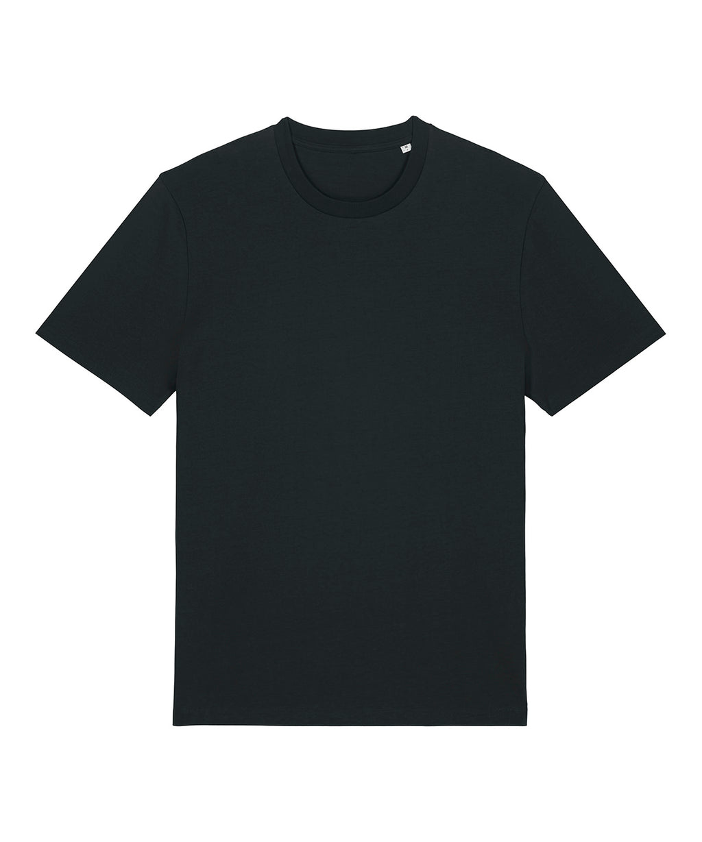 Stanley/Stella Unisex Creator 2.0 Iconic T-shirt (STTU169) – Custom Embroidered & Printed T-Shirts