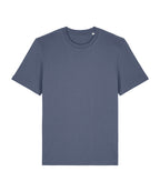Stanley/Stella Unisex Creator 2.0 Iconic T-shirt (STTU169) – Custom Embroidered & Printed T-Shirts