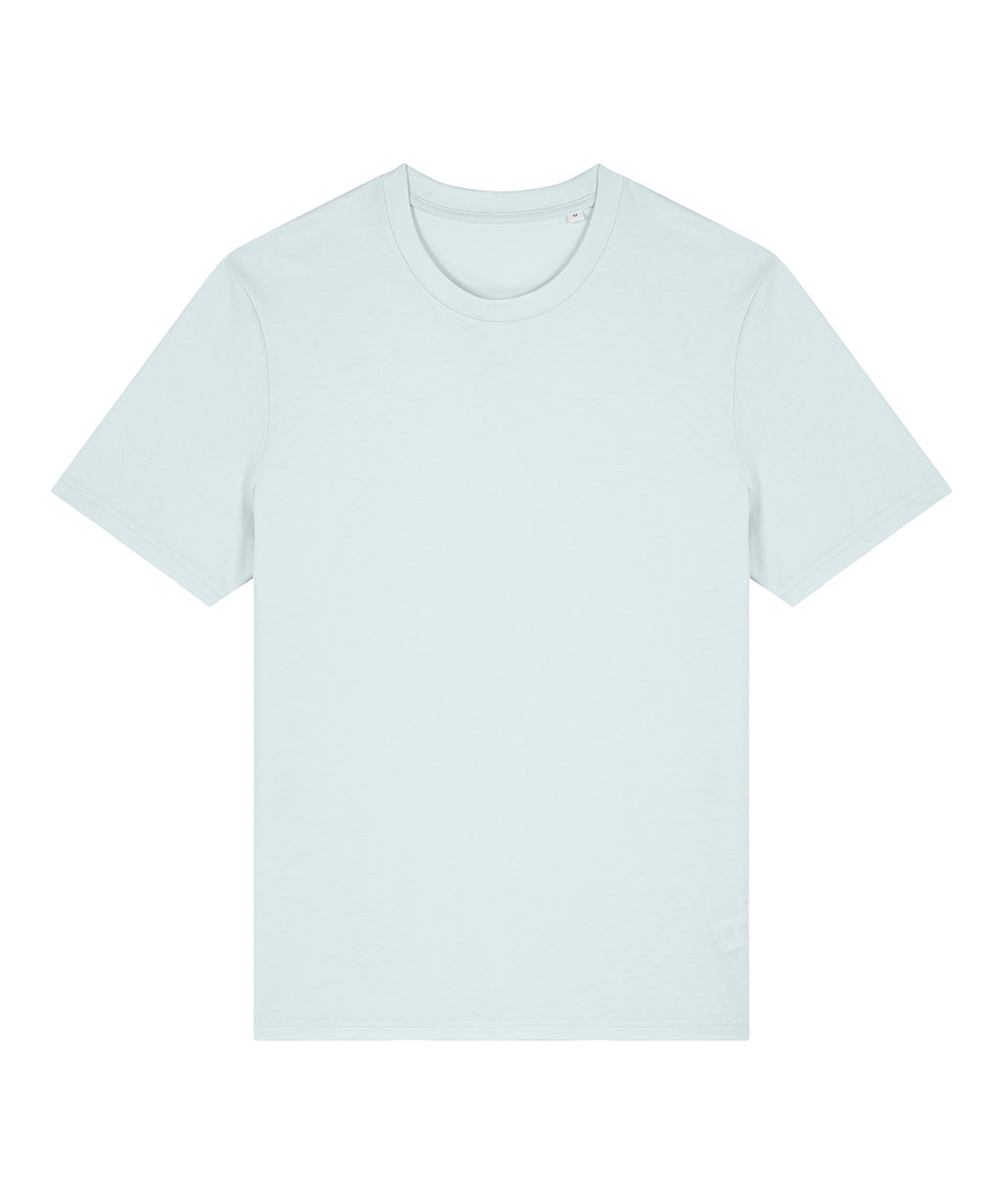 Stanley/Stella Unisex Creator 2.0 Iconic T-shirt (STTU169) – Custom Embroidered & Printed T-Shirts
