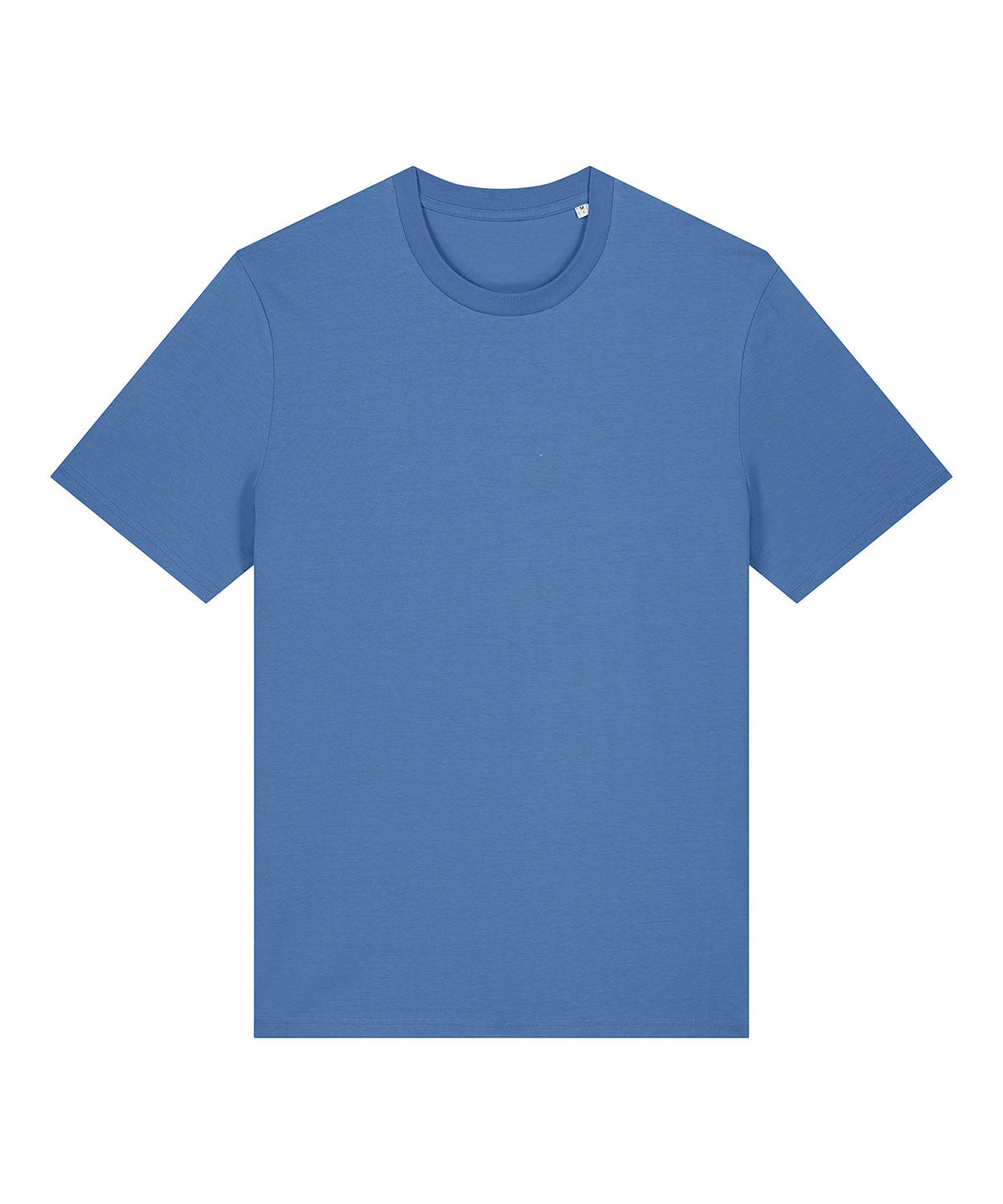 Stanley/Stella Unisex Creator 2.0 Iconic T-shirt (STTU169) – Custom Embroidered & Printed T-Shirts