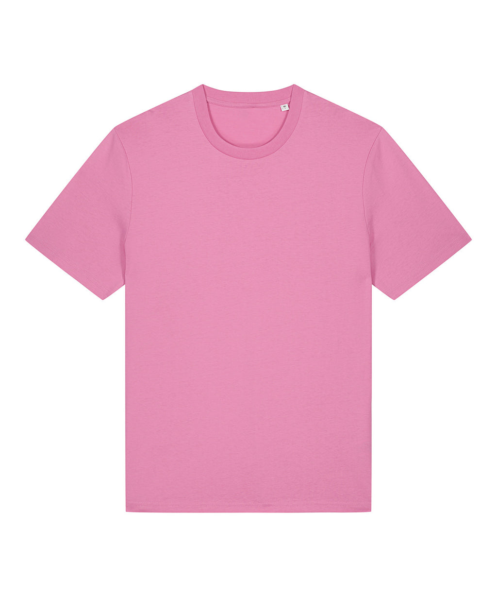 Stanley/Stella Unisex Creator 2.0 Iconic T-shirt (STTU169) – Custom Embroidered & Printed T-Shirts