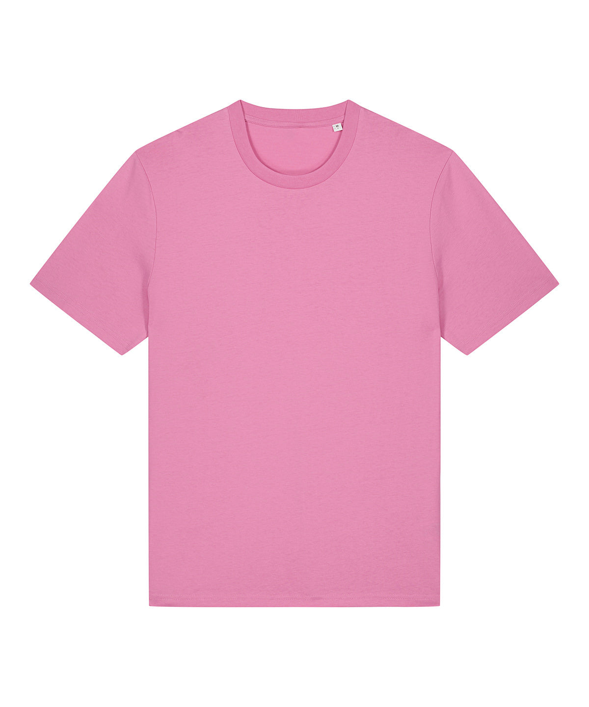 Stanley/Stella Unisex Creator 2.0 Iconic T-shirt (STTU169) – Custom Embroidered & Printed T-Shirts