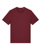 Stanley/Stella Unisex Creator 2.0 Iconic T-shirt (STTU169) – Custom Embroidered & Printed T-Shirts