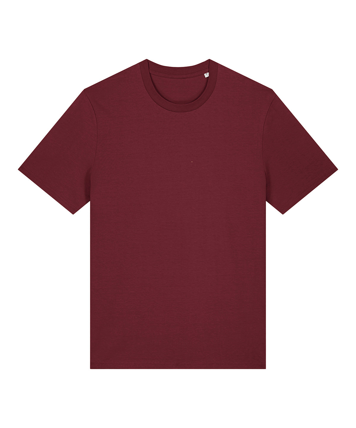 Stanley/Stella Unisex Creator 2.0 Iconic T-shirt (STTU169) – Custom Embroidered & Printed T-Shirts