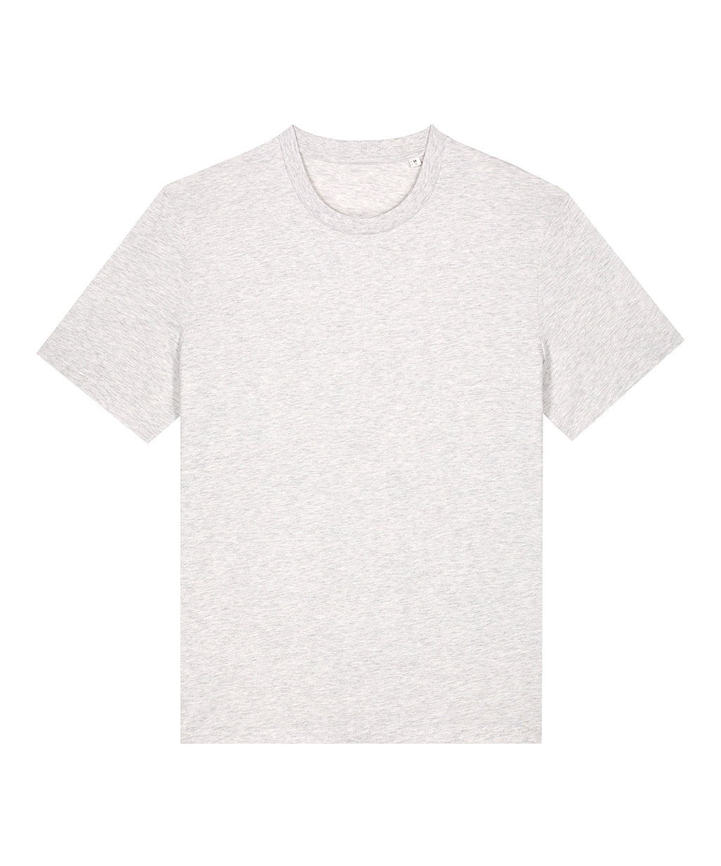 Stanley/Stella Unisex Creator 2.0 Iconic T-shirt (STTU169) – Custom Embroidered & Printed T-Shirts