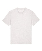 Stanley/Stella Unisex Creator 2.0 Iconic T-shirt (STTU169) – Custom Embroidered & Printed T-Shirts