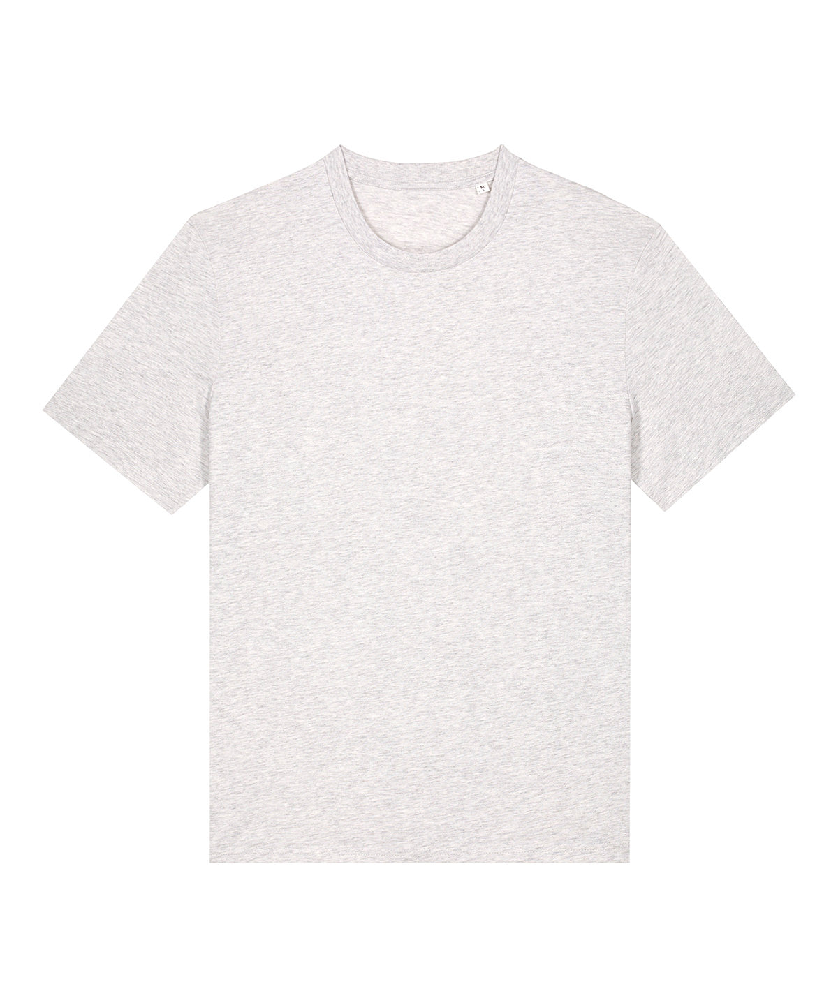 Stanley/Stella Unisex Creator 2.0 Iconic T-shirt (STTU169) – Custom Embroidered & Printed T-Shirts