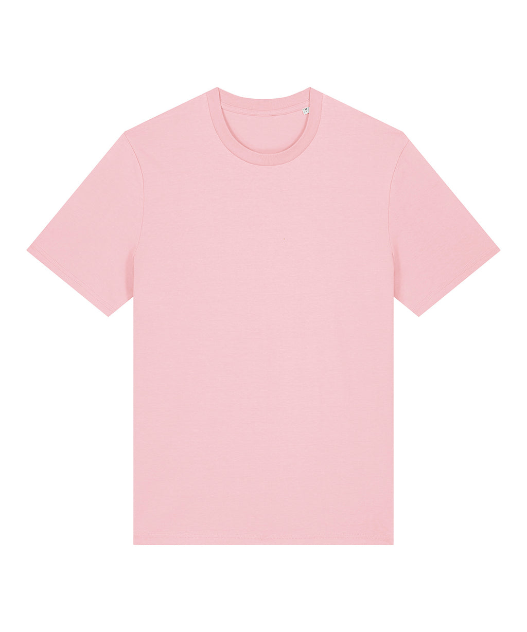 Stanley/Stella Unisex Creator 2.0 Iconic T-shirt (STTU169) – Custom Embroidered & Printed T-Shirts