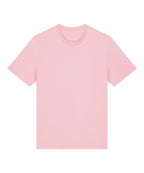 Stanley/Stella Unisex Creator 2.0 Iconic T-shirt (STTU169) – Custom Embroidered & Printed T-Shirts