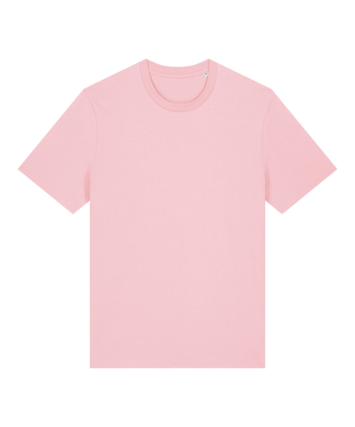 Stanley/Stella Unisex Creator 2.0 Iconic T-shirt (STTU169) – Custom Embroidered & Printed T-Shirts
