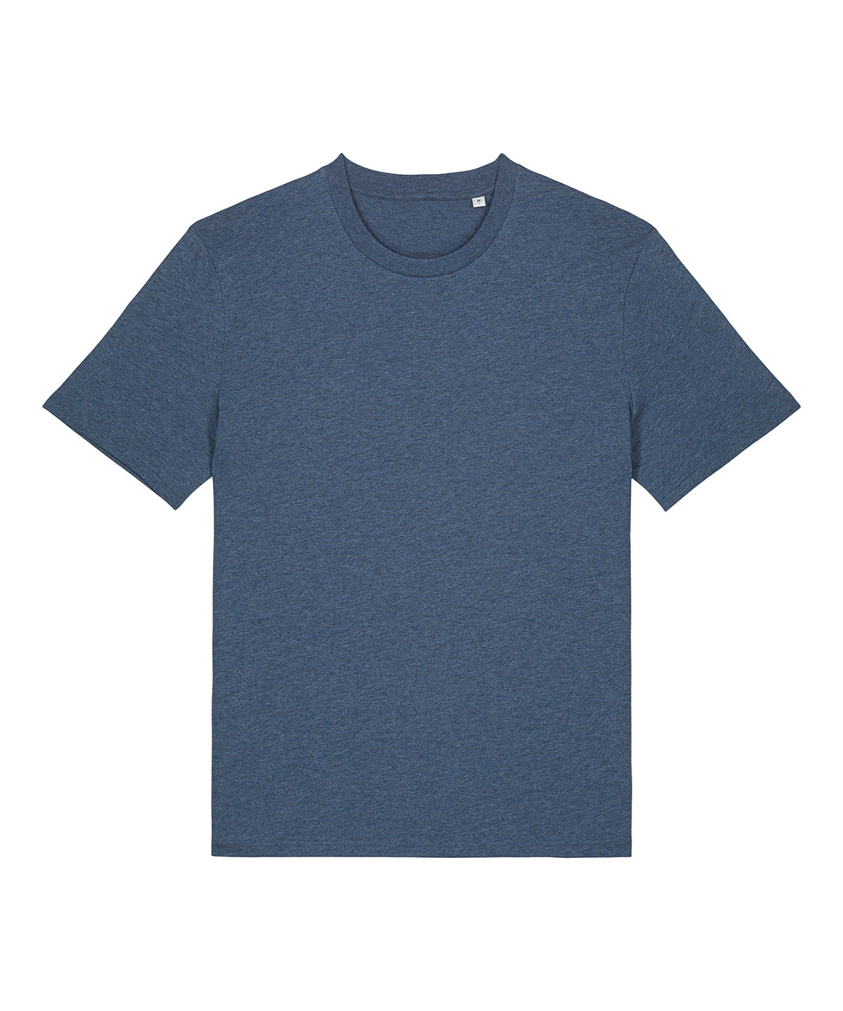 Stanley/Stella Unisex Creator 2.0 Iconic T-shirt (STTU169) – Custom Embroidered & Printed T-Shirts