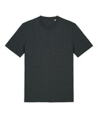 Stanley/Stella Unisex Creator 2.0 Iconic T-shirt (STTU169) – Custom Embroidered & Printed T-Shirts