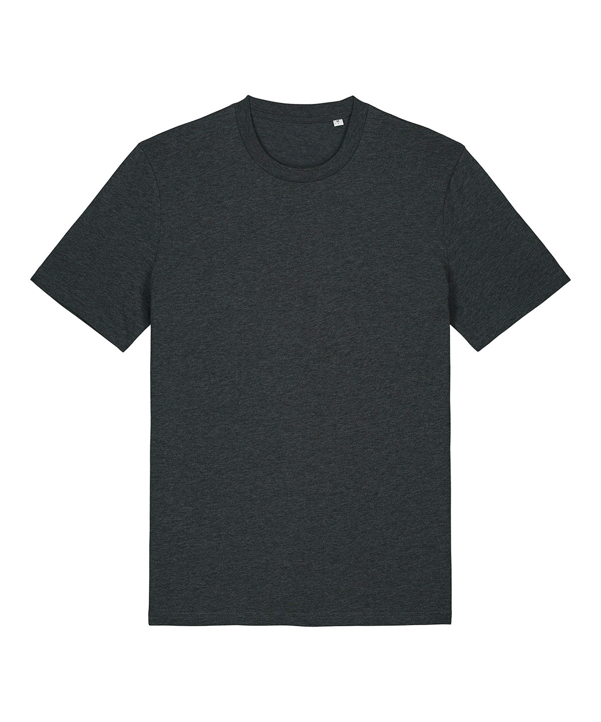 Stanley/Stella Unisex Creator 2.0 Iconic T-shirt (STTU169) – Custom Embroidered & Printed T-Shirts