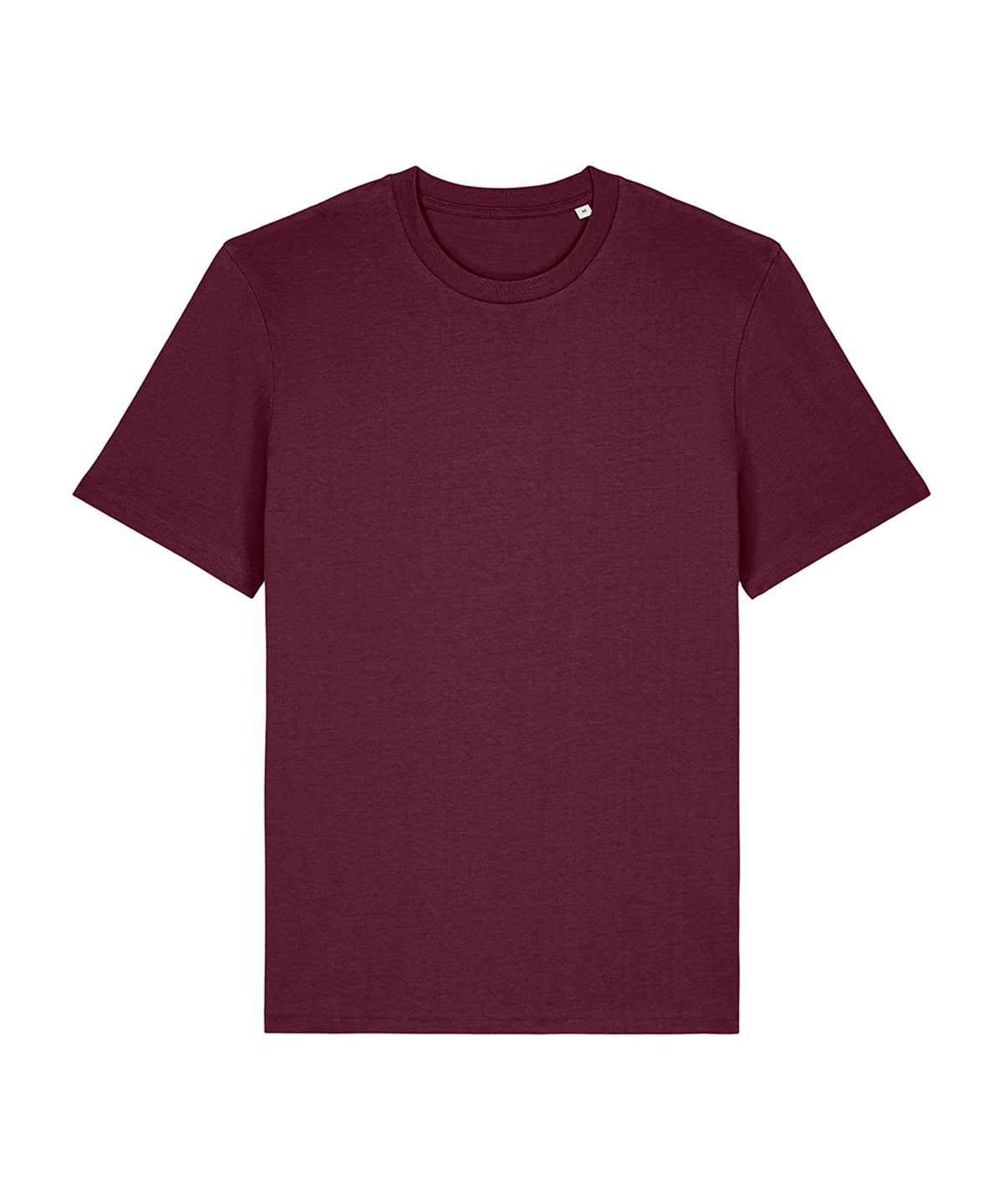 Stanley/Stella Unisex Creator 2.0 Iconic T-shirt (STTU169) – Custom Embroidered & Printed T-Shirts