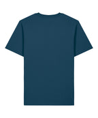 Stanley/Stella Unisex Creator 2.0 Iconic T-shirt (STTU169) – Custom Embroidered & Printed T-Shirts