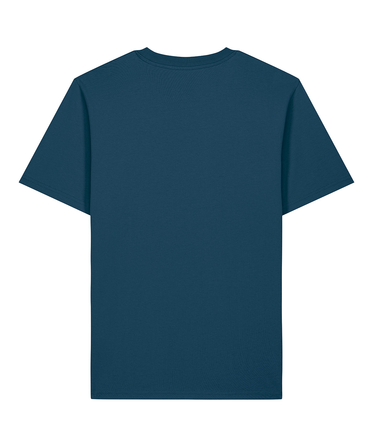 Stanley/Stella Unisex Creator 2.0 Iconic T-shirt (STTU169) – Custom Embroidered & Printed T-Shirts