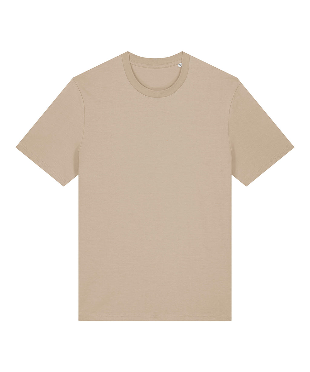 Stanley/Stella Unisex Creator 2.0 Iconic T-shirt (STTU169) – Custom Embroidered & Printed T-Shirts