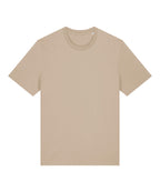 Stanley/Stella Unisex Creator 2.0 Iconic T-shirt (STTU169) – Custom Embroidered & Printed T-Shirts