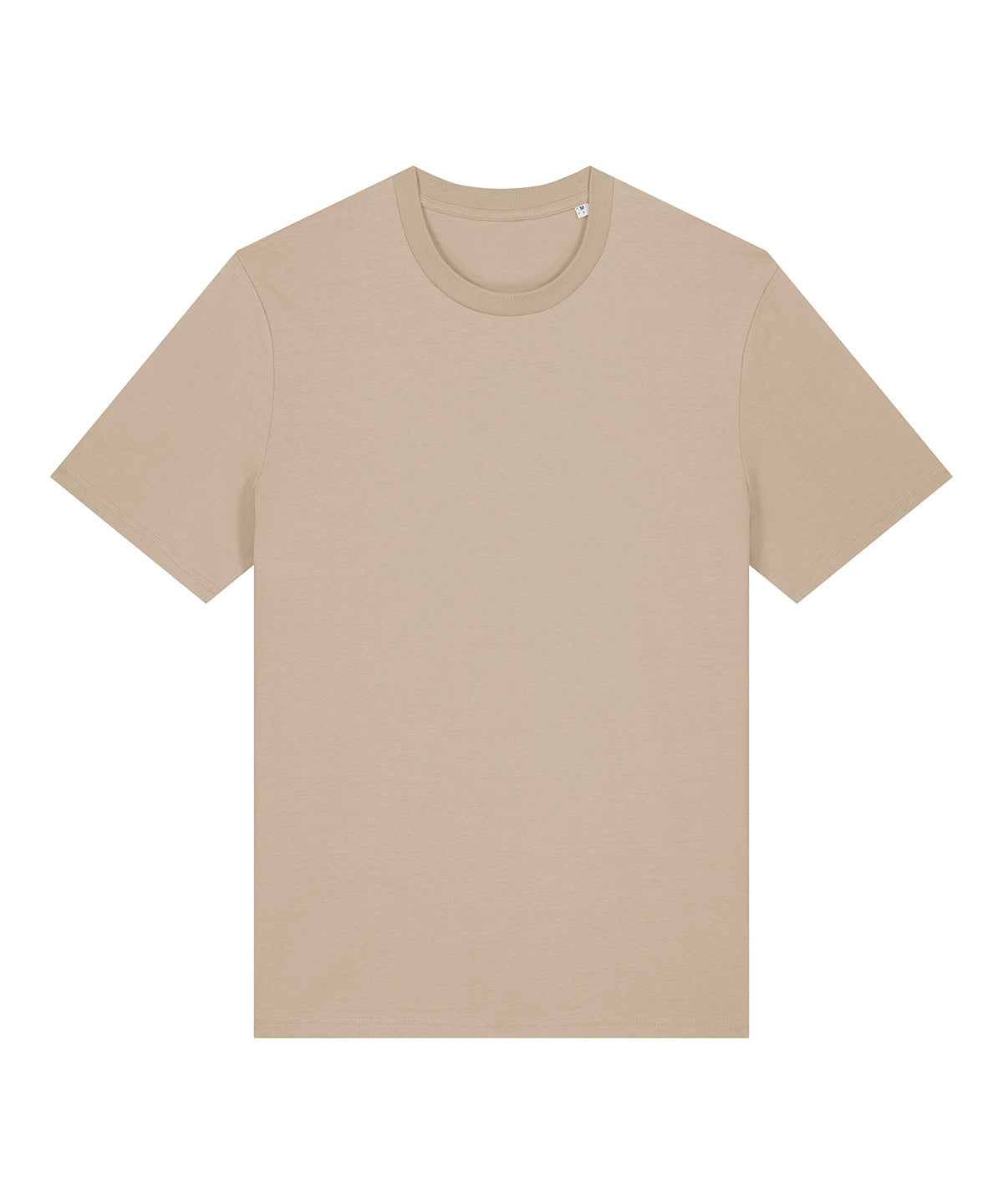 Stanley/Stella Unisex Creator 2.0 Iconic T-shirt (STTU169) – Custom Embroidered & Printed T-Shirts