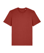 Stanley/Stella Unisex Creator 2.0 Iconic T-shirt (STTU169) – Custom Embroidered & Printed T-Shirts
