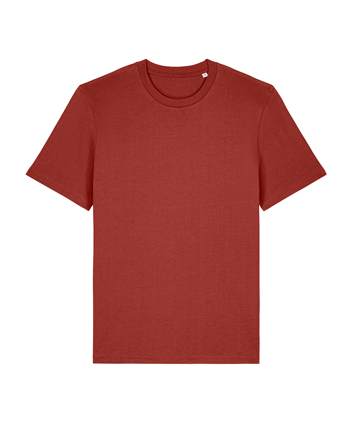 Stanley/Stella Unisex Creator 2.0 Iconic T-shirt (STTU169) – Custom Embroidered & Printed T-Shirts