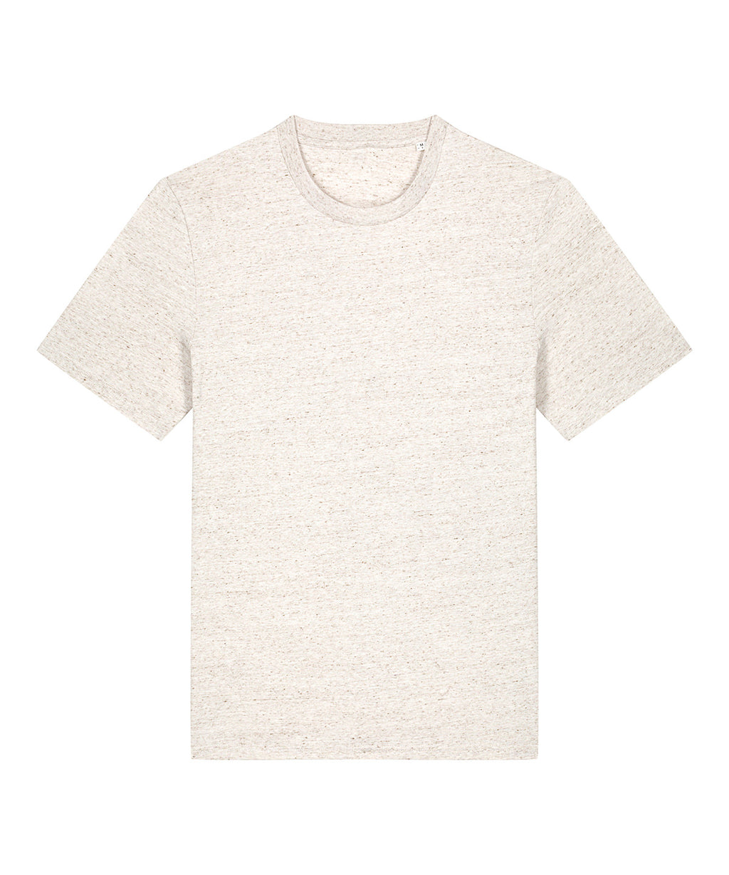 Stanley/Stella Unisex Creator 2.0 Iconic T-shirt (STTU169) – Custom Embroidered & Printed T-Shirts