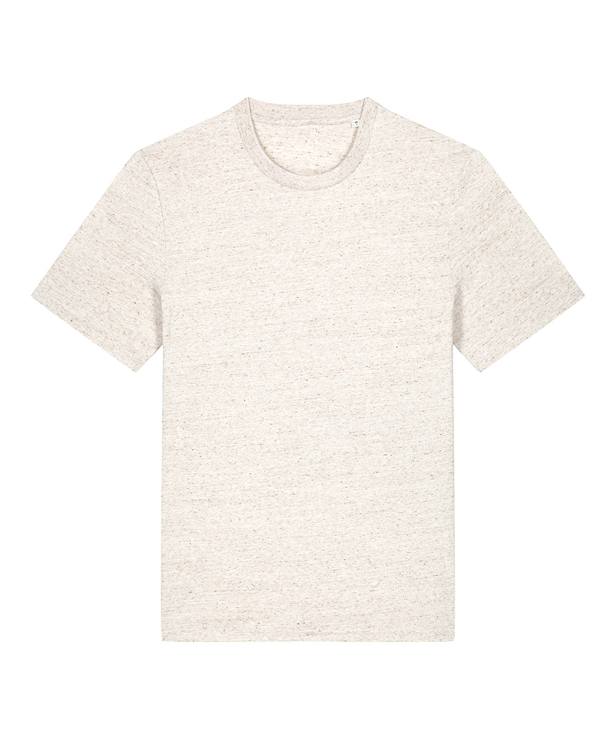 Stanley/Stella Unisex Creator 2.0 Iconic T-shirt (STTU169) – Custom Embroidered & Printed T-Shirts