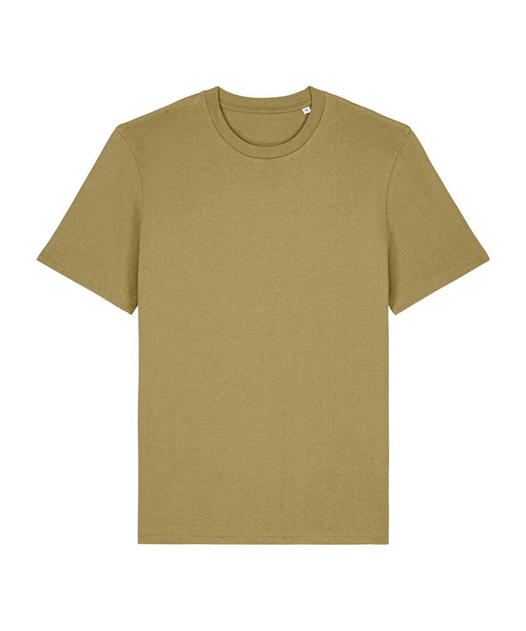 Stanley/Stella Unisex Creator 2.0 Iconic T-shirt (STTU169) – Custom Embroidered & Printed T-Shirts