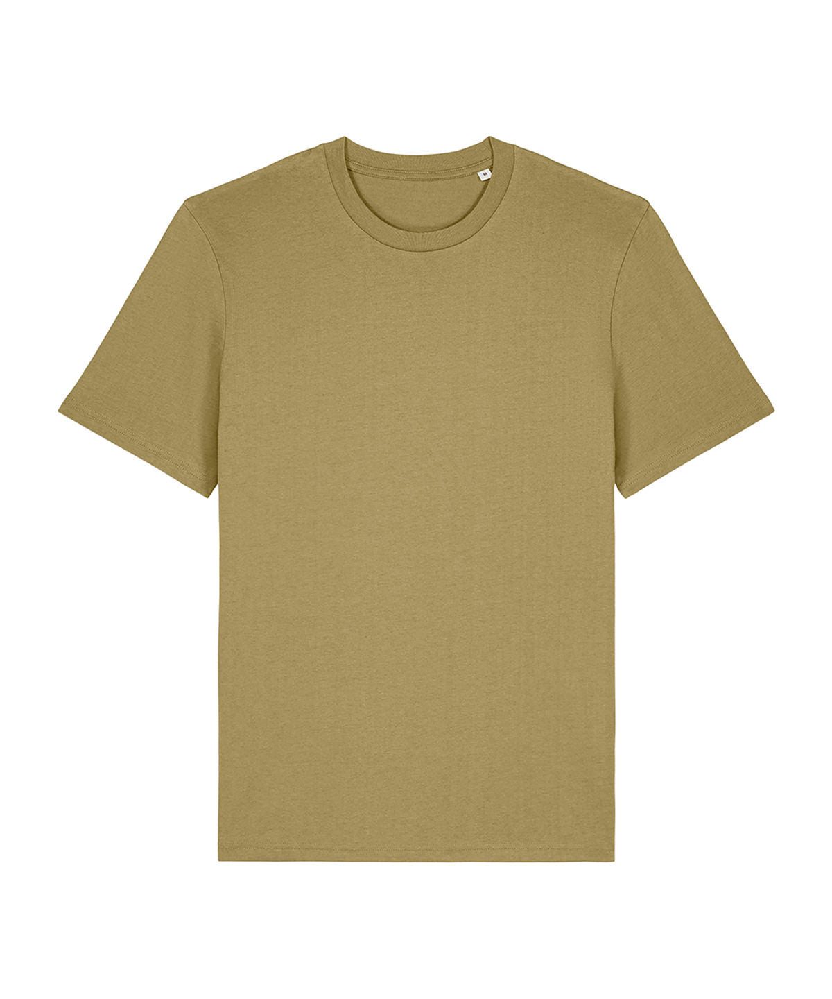 Stanley/Stella Unisex Creator 2.0 Iconic T-shirt (STTU169) – Custom Embroidered & Printed T-Shirts