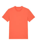 Stanley/Stella Unisex Creator 2.0 Iconic T-shirt (STTU169) – Custom Embroidered & Printed T-Shirts