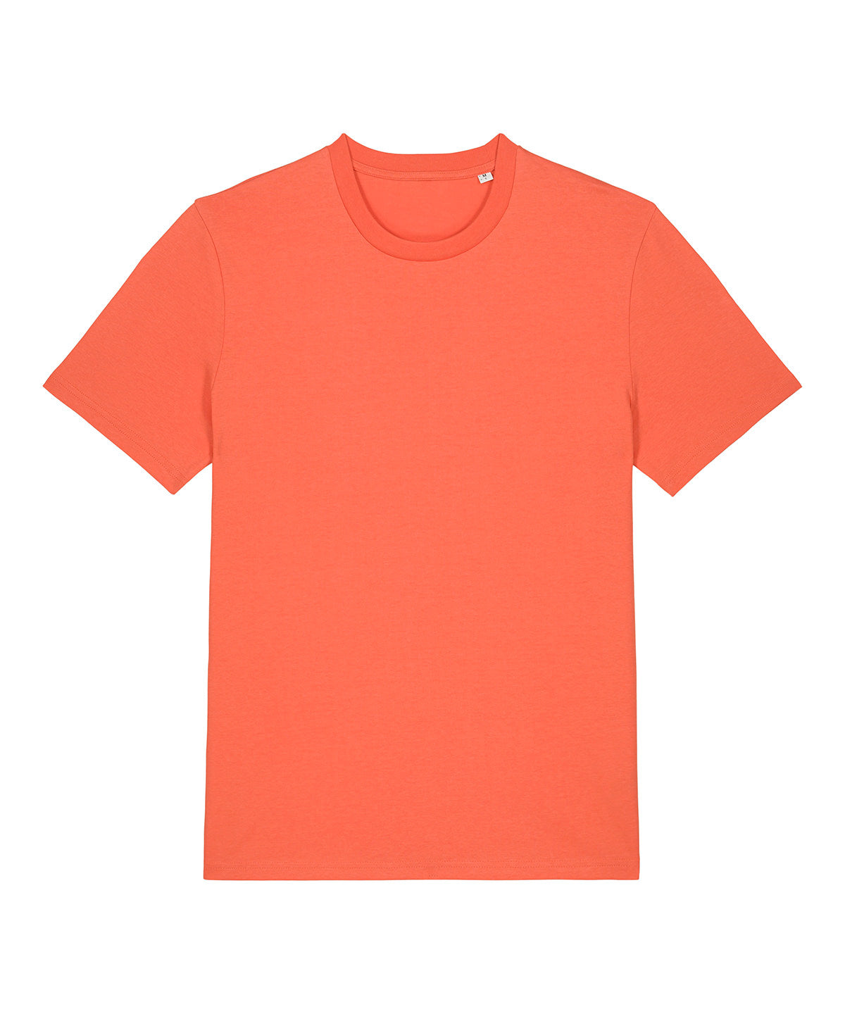 Stanley/Stella Unisex Creator 2.0 Iconic T-shirt (STTU169) – Custom Embroidered & Printed T-Shirts