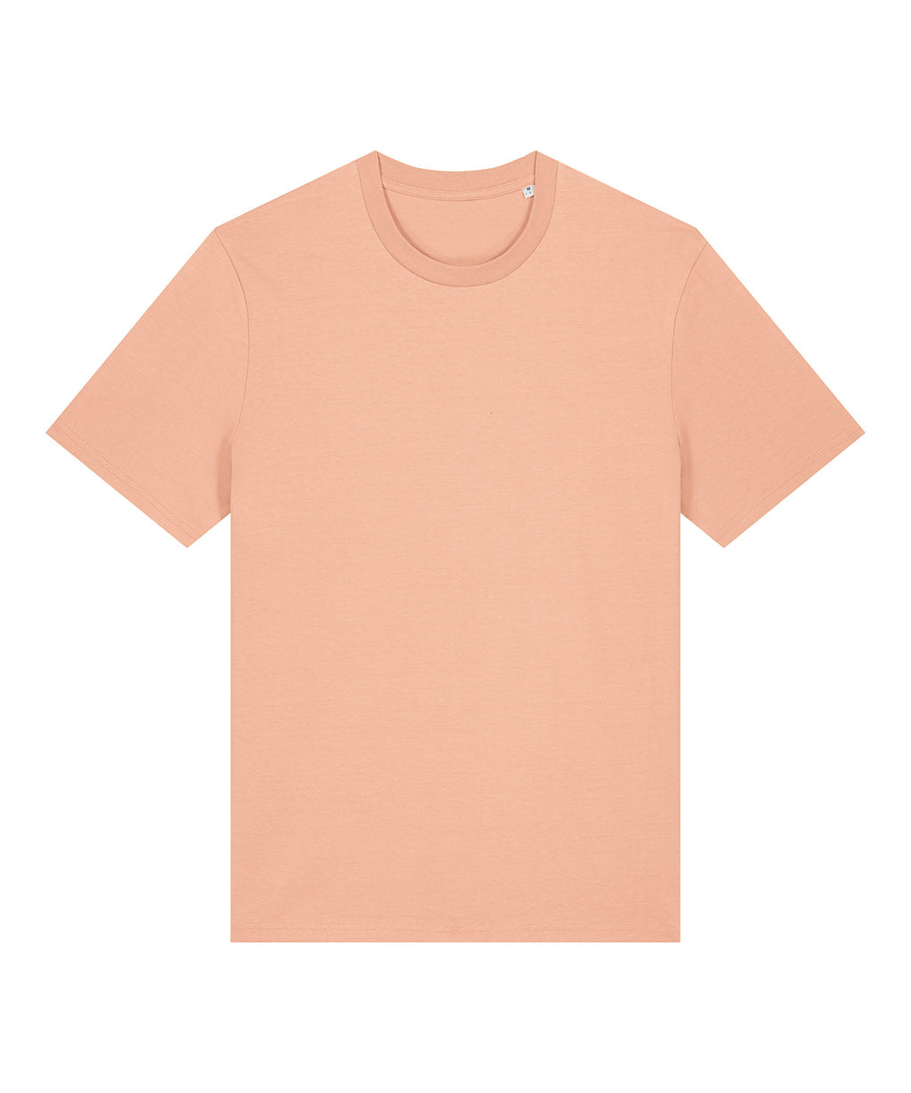 Stanley/Stella Unisex Creator 2.0 Iconic T-shirt (STTU169) – Custom Embroidered & Printed T-Shirts
