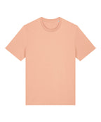 Stanley/Stella Unisex Creator 2.0 Iconic T-shirt (STTU169) – Custom Embroidered & Printed T-Shirts