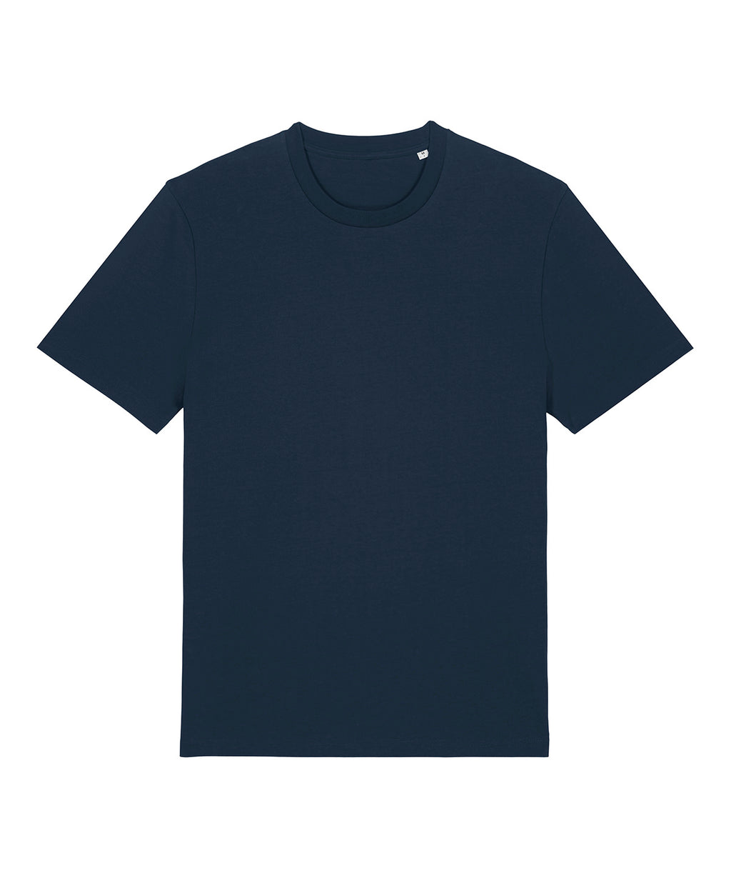 Stanley/Stella Unisex Creator 2.0 Iconic T-shirt (STTU169) – Custom Embroidered & Printed T-Shirts