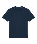 Stanley/Stella Unisex Creator 2.0 Iconic T-shirt (STTU169) – Custom Embroidered & Printed T-Shirts