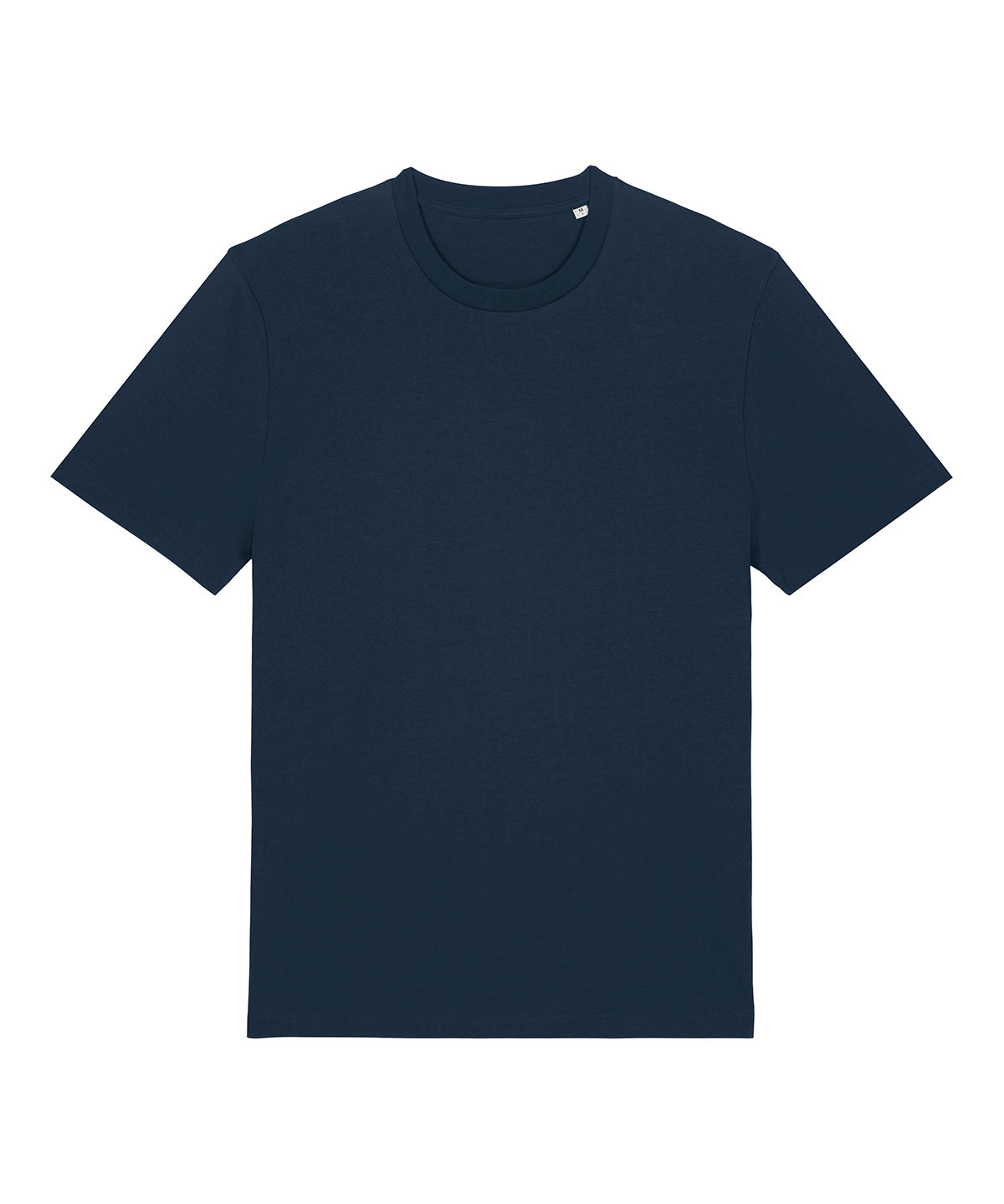 Stanley/Stella Unisex Creator 2.0 Iconic T-shirt (STTU169) – Custom Embroidered & Printed T-Shirts