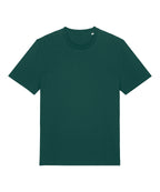 Stanley/Stella Unisex Creator 2.0 Iconic T-shirt (STTU169) – Custom Embroidered & Printed T-Shirts