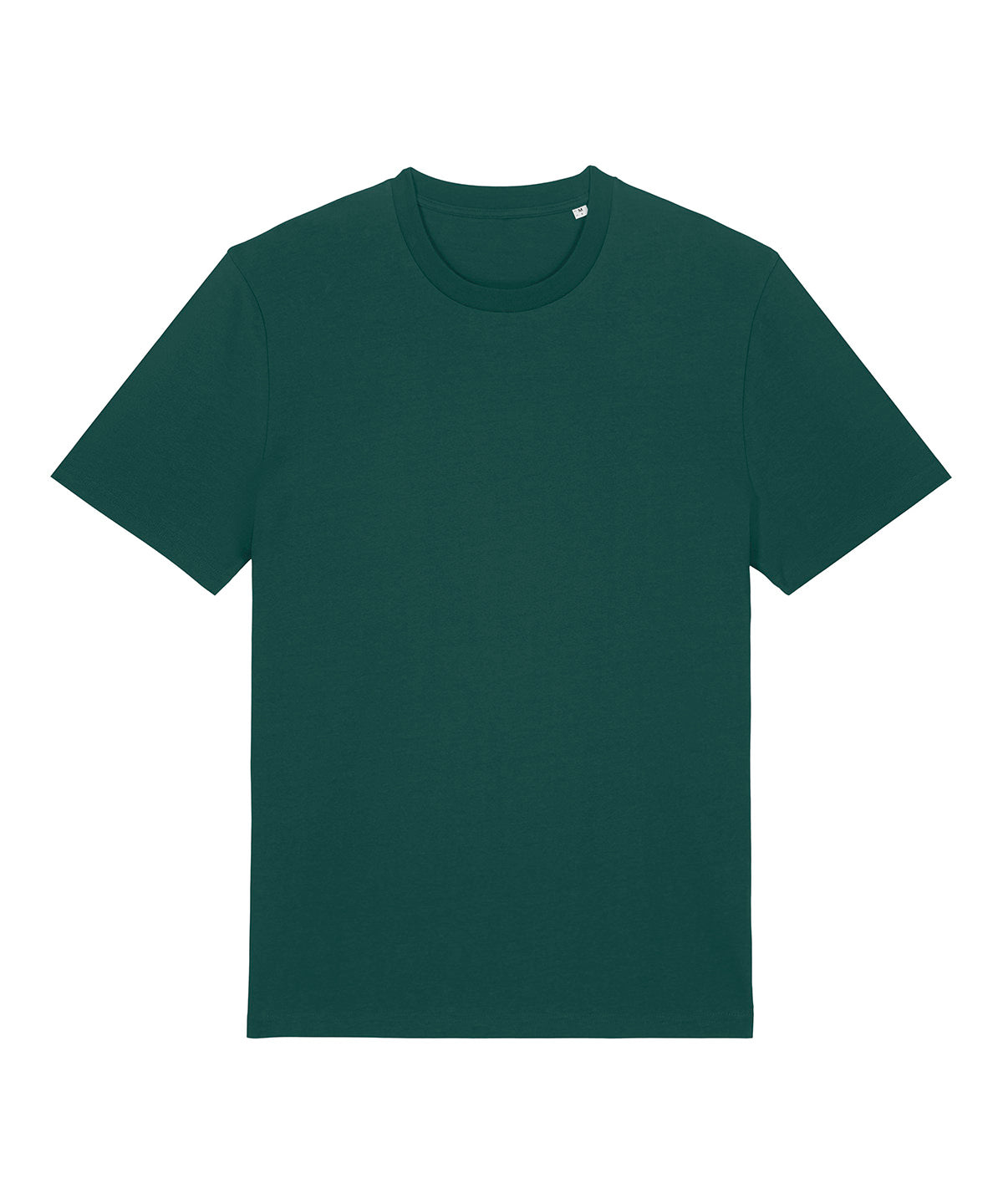 Stanley/Stella Unisex Creator 2.0 Iconic T-shirt (STTU169) – Custom Embroidered & Printed T-Shirts