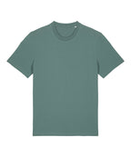 Stanley/Stella Unisex Creator 2.0 Iconic T-shirt (STTU169) – Custom Embroidered & Printed T-Shirts