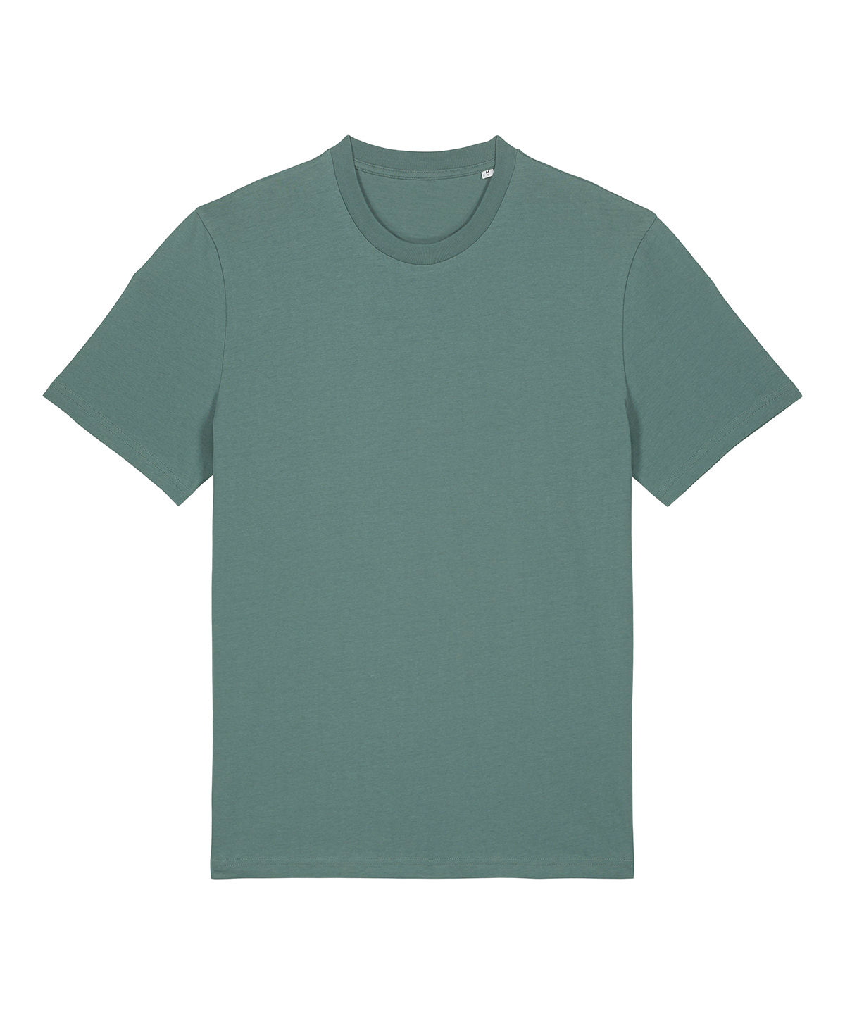 Stanley/Stella Unisex Creator 2.0 Iconic T-shirt (STTU169) – Custom Embroidered & Printed T-Shirts