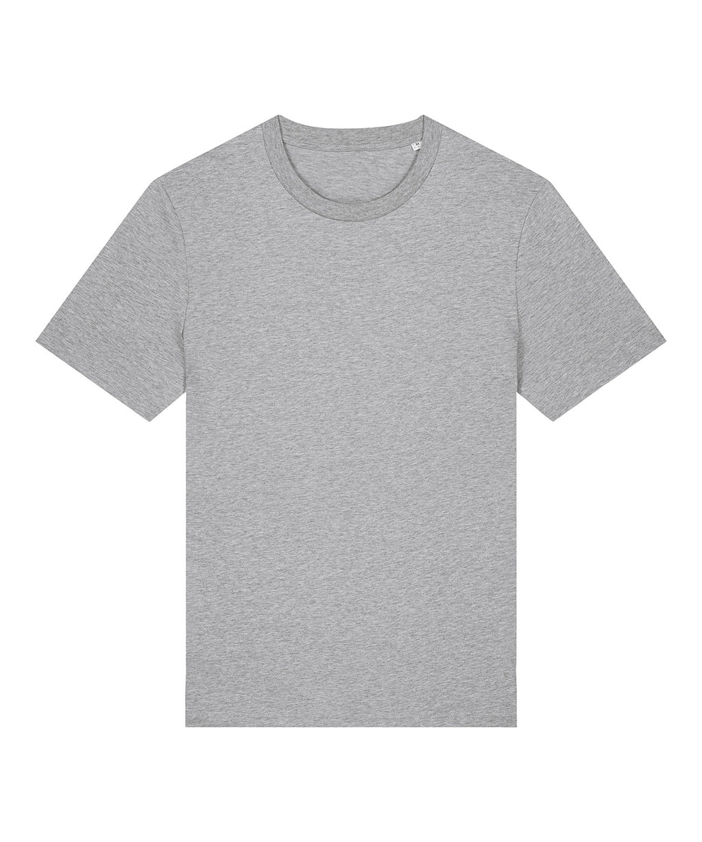 Stanley/Stella Unisex Creator 2.0 Iconic T-shirt (STTU169) – Custom Embroidered & Printed T-Shirts